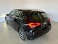 Mercedes-Benz A 250 A 250 e Automatic EQ-Power Premium Nero - thumbnail 4