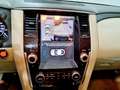 Nissan Patrol Todoterreno Automático de 5 Puertas Blanc - thumbnail 14