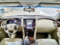 Nissan Patrol Todoterreno Automático de 5 Puertas Bianco - thumbnail 12