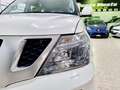 Nissan Patrol Todoterreno Automático de 5 Puertas Blanco - thumbnail 18