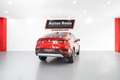 Renault Arkana Techno TCe 103kW(140CV) EDC mild hybrid Rojo - thumbnail 3