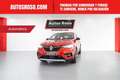 Renault Arkana Techno TCe 103kW(140CV) EDC mild hybrid Rojo - thumbnail 1