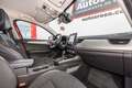 Renault Arkana Techno TCe 103kW(140CV) EDC mild hybrid Rojo - thumbnail 6