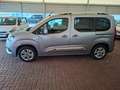 Toyota Proace City Verso !! Rollstuhl-Lift !! Panorama Gris - thumbnail 15