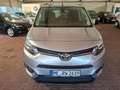 Toyota Proace City Verso !! Rollstuhl-Lift !! Panorama Gris - thumbnail 7