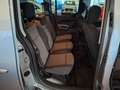Toyota Proace City Verso !! Rollstuhl-Lift !! Panorama Gris - thumbnail 11