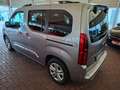 Toyota Proace City Verso !! Rollstuhl-Lift !! Panorama Gris - thumbnail 6