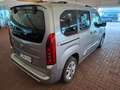 Toyota Proace City Verso !! Rollstuhl-Lift !! Panorama Gris - thumbnail 4