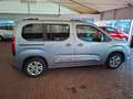 Toyota Proace City Verso !! Rollstuhl-Lift !! Panorama Gris - thumbnail 14