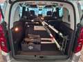 Toyota Proace City Verso !! Rollstuhl-Lift !! Panorama Gris - thumbnail 10