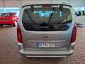Toyota Proace City Verso !! Rollstuhl-Lift !! Panorama Gris - thumbnail 8