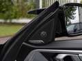 BMW M4 Cabrio Competition M xDrive Carbon-Keramik-Br Schwarz - thumbnail 8
