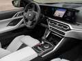 BMW M4 Cabrio Competition M xDrive Carbon-Keramik-Br Schwarz - thumbnail 4
