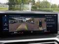 BMW M4 Cabrio Competition M xDrive Carbon-Keramik-Br Schwarz - thumbnail 10