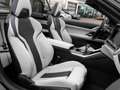 BMW M4 Cabrio Competition M xDrive Carbon-Keramik-Br Schwarz - thumbnail 5