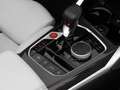 BMW M4 Cabrio Competition M xDrive Carbon-Keramik-Br Schwarz - thumbnail 6
