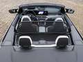 BMW M4 Cabrio Competition M xDrive Carbon-Keramik-Br Schwarz - thumbnail 9