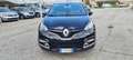 Renault Captur 1.5 dCi 8V 90 CV Start&Stop Energy R-Link Noir - thumbnail 3