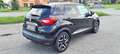 Renault Captur 1.5 dCi 8V 90 CV Start&Stop Energy R-Link Noir - thumbnail 9