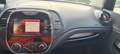 Renault Captur 1.5 dCi 8V 90 CV Start&Stop Energy R-Link Noir - thumbnail 13