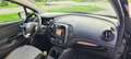 Renault Captur 1.5 dCi 8V 90 CV Start&Stop Energy R-Link Noir - thumbnail 14