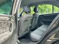 Mercedes-Benz C 200 KOMPRESSOR/AVANTGARDE/1 HAND/XENON/TÜV NEU Schwarz - thumbnail 18