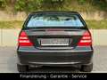 Mercedes-Benz C 200 KOMPRESSOR/AVANTGARDE/1 HAND/XENON/TÜV NEU Schwarz - thumbnail 6