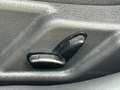 Mercedes-Benz C 200 KOMPRESSOR/AVANTGARDE/1 HAND/XENON/TÜV NEU Schwarz - thumbnail 16