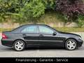 Mercedes-Benz C 200 KOMPRESSOR/AVANTGARDE/1 HAND/XENON/TÜV NEU Schwarz - thumbnail 8