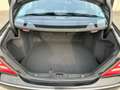 Mercedes-Benz C 200 KOMPRESSOR/AVANTGARDE/1 HAND/XENON/TÜV NEU Schwarz - thumbnail 19