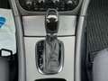 Mercedes-Benz C 200 KOMPRESSOR/AVANTGARDE/1 HAND/XENON/TÜV NEU Schwarz - thumbnail 12