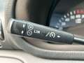 Mercedes-Benz C 200 KOMPRESSOR/AVANTGARDE/1 HAND/XENON/TÜV NEU Schwarz - thumbnail 13