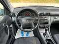 Mercedes-Benz C 200 KOMPRESSOR/AVANTGARDE/1 HAND/XENON/TÜV NEU Schwarz - thumbnail 10