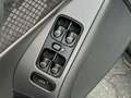 Mercedes-Benz C 200 KOMPRESSOR/AVANTGARDE/1 HAND/XENON/TÜV NEU Schwarz - thumbnail 15