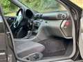 Mercedes-Benz C 200 KOMPRESSOR/AVANTGARDE/1 HAND/XENON/TÜV NEU Schwarz - thumbnail 20