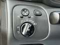 Mercedes-Benz C 200 KOMPRESSOR/AVANTGARDE/1 HAND/XENON/TÜV NEU Schwarz - thumbnail 14