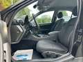 Mercedes-Benz C 200 KOMPRESSOR/AVANTGARDE/1 HAND/XENON/TÜV NEU Schwarz - thumbnail 17