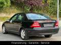 Mercedes-Benz C 200 KOMPRESSOR/AVANTGARDE/1 HAND/XENON/TÜV NEU Schwarz - thumbnail 5