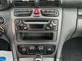 Mercedes-Benz C 200 KOMPRESSOR/AVANTGARDE/1 HAND/XENON/TÜV NEU Schwarz - thumbnail 11