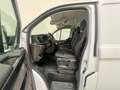 Ford Transit Custom * Custom L2 - 130pk  - Garantie * Blanc - thumbnail 5