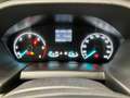 Ford Transit Custom * Custom L2 - 130pk  - Garantie * Blanc - thumbnail 9