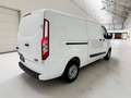 Ford Transit Custom * Custom L2 - 130pk  - Garantie * Blanc - thumbnail 3