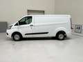 Ford Transit Custom * Custom L2 - 130pk  - Garantie * Blanc - thumbnail 2