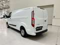Ford Transit Custom * Custom L2 - 130pk  - Garantie * Blanc - thumbnail 13
