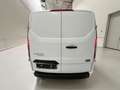 Ford Transit Custom * Custom L2 - 130pk  - Garantie * Blanc - thumbnail 12