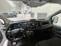 Ford Transit Custom * Custom L2 - 130pk  - Garantie * Blanc - thumbnail 4