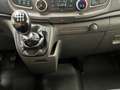 Ford Transit Custom * Custom L2 - 130pk  - Garantie * Blanc - thumbnail 8
