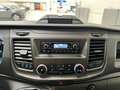 Ford Transit Custom * Custom L2 - 130pk  - Garantie * Blanc - thumbnail 10