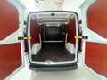 Ford Transit Custom * Custom L2 - 130pk  - Garantie * Blanc - thumbnail 6