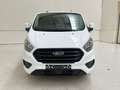 Ford Transit Custom * Custom L2 - 130pk  - Garantie * Blanc - thumbnail 15